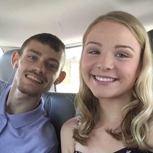 Meet your Posher, Autumn